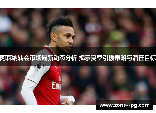 阿森纳转会市场最新动态分析 揭示夏季引援策略与潜在目标