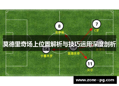 莫德里奇场上位置解析与技巧运用深度剖析