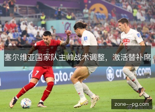 塞尔维亚国家队主帅战术调整，激活替补席